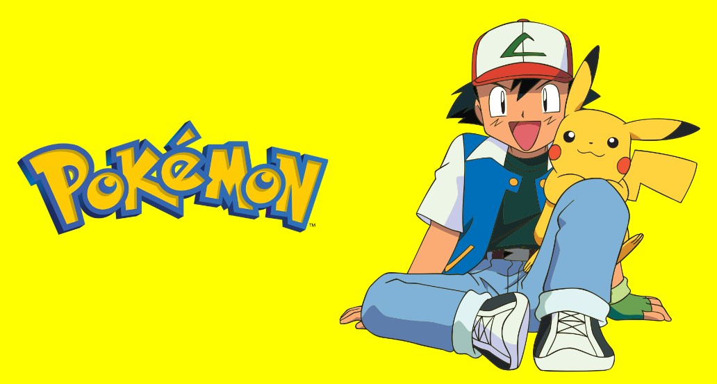 6. "La amistad es el camino a la victoria, ¡y yo tengo muchos amigos fuertes!".