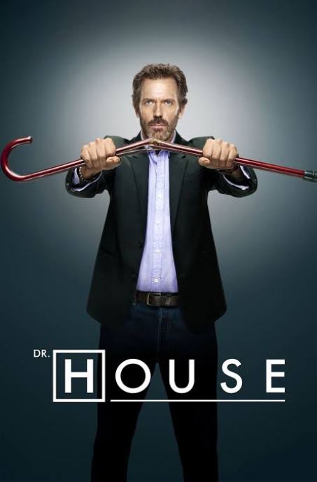 1. "La gente puede hacer cosas buenas, pero sus instintos no son buenos".