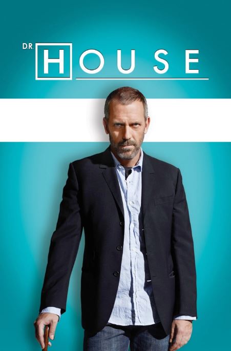 2. "El conflicto genera creatividad".