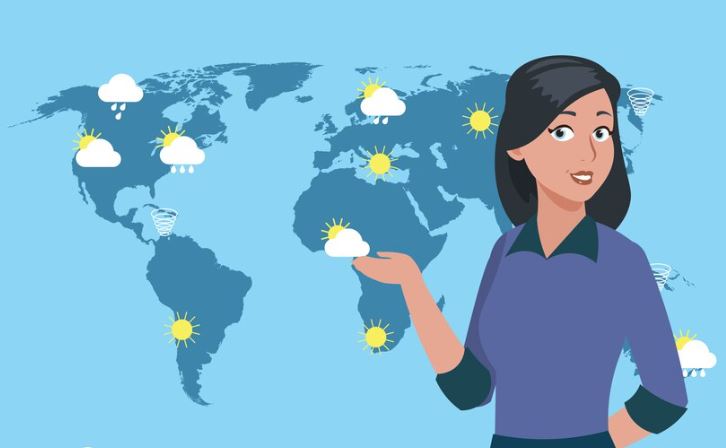 3. Algunos de estos profesionales se vuelven ambidiestros