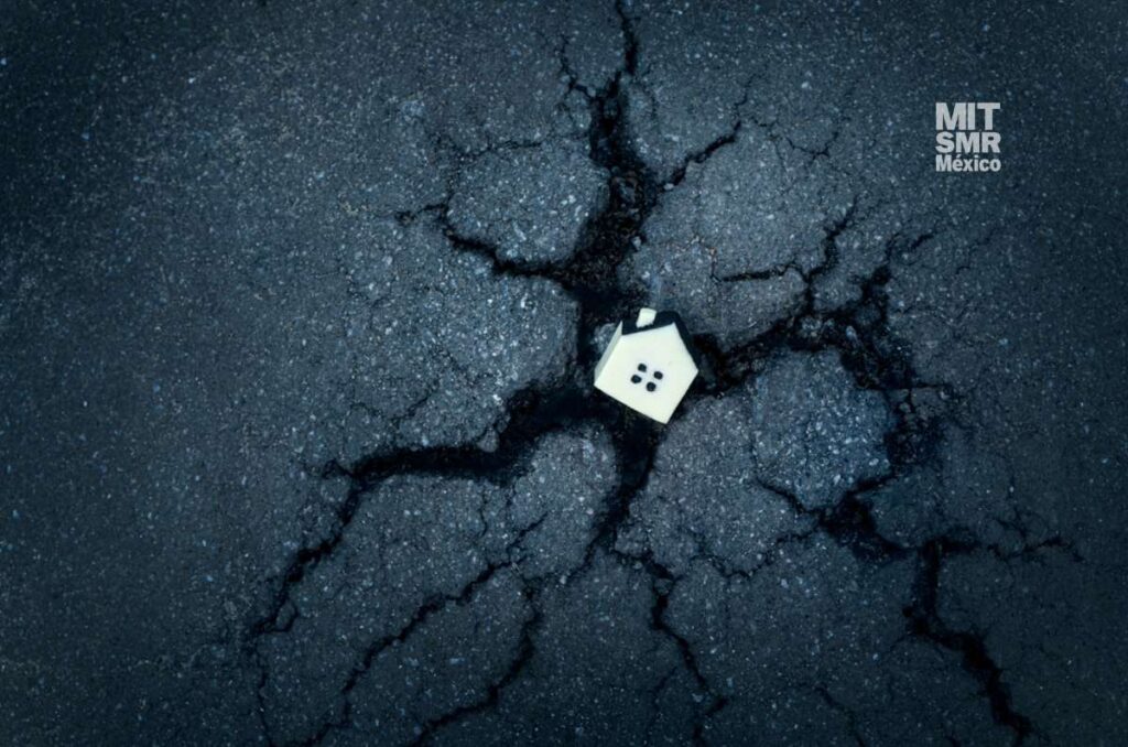 que es la falla plateros mixcoac y en donde se ubica