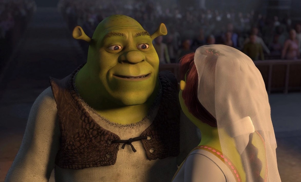 6. "Nadie decide mi destino por mí".