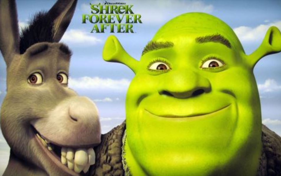 5. “Ta bueno, ta bueno, de todas formas ya había quedado con el Pinocho para ver el futbol… si quieren los veo el domingo para echar unos tacos de chicharrón…”. 