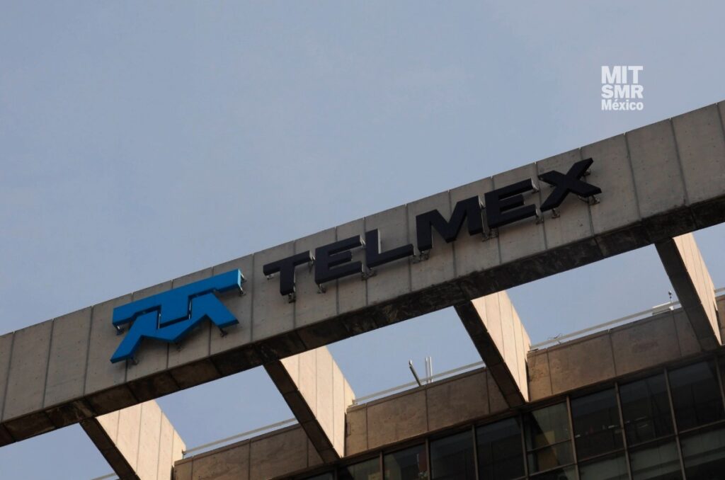 telmex ya no es negocio segun carlos slim