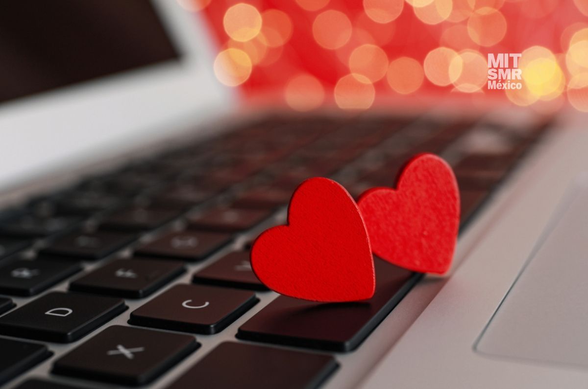 3 ventajas y desventajas de tener un romance en la oficina