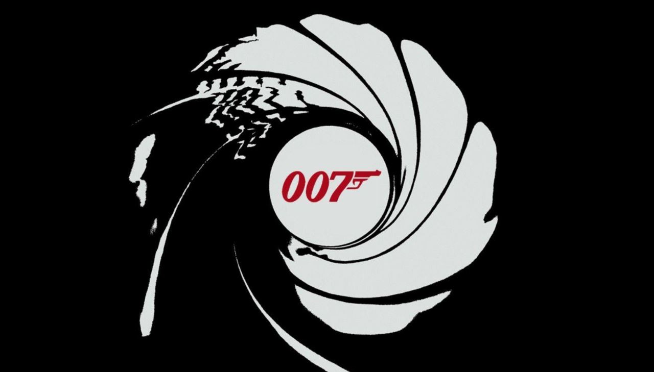 1. James Bond tiene inteligencia emocional