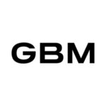 Foto perfil de GBM 