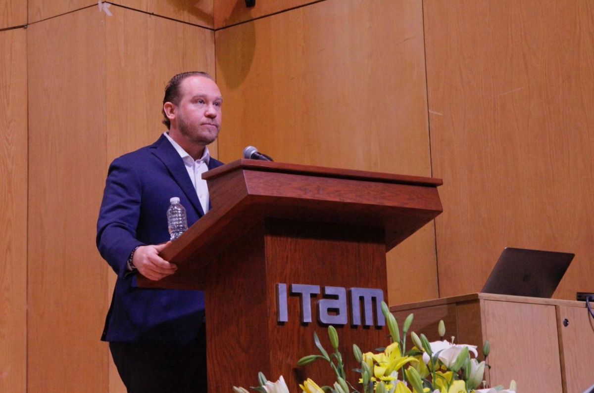 Santiago Taboada propone extender L2 del Metro hasta Xochimilco