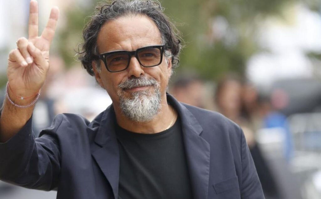 Olvida a Iñárritu, conoce 6 mexicanos que también ganaron un premio Oscar 2