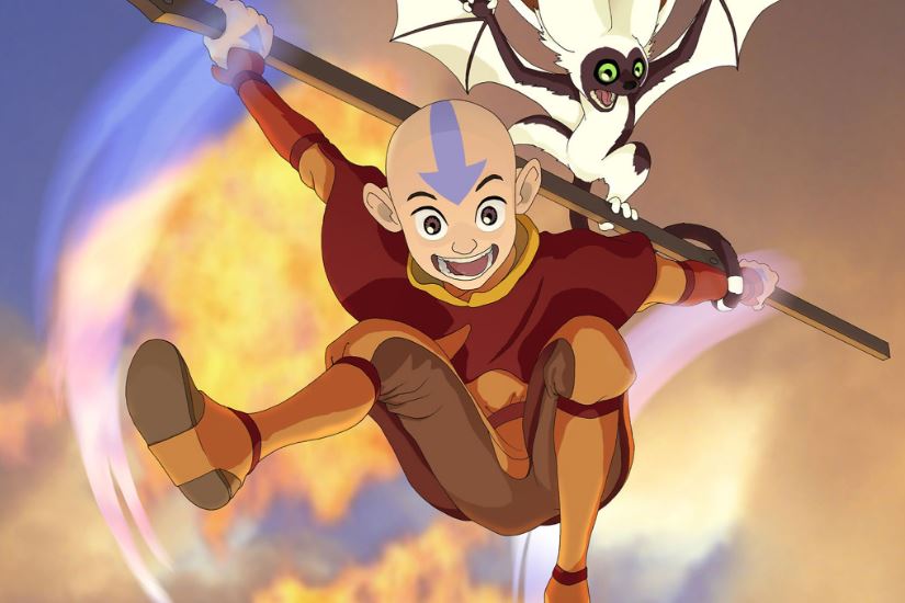 7. "La protección y el poder están sobrevalorados. Creo que debes elegir la felicidad y el amor".