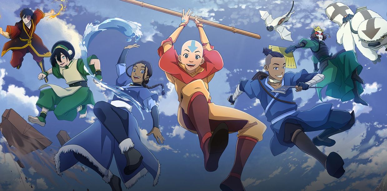 4. "Nunca debes ceder a la desesperación. Permítete deslizarte por ese camino y te rendirás a tus más bajos instintos".