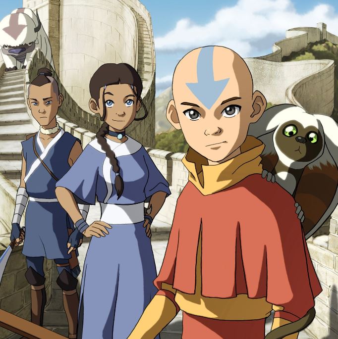 5. "El orgullo no es lo opuesto a la vergüenza, sino su fuente. La verdadera humildad es el único antídoto contra la vergüenza".