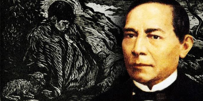 7. “No deshonra a un hombre equivocarse. Lo que deshonra es la perseverancia en el error”.