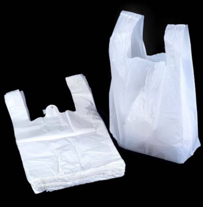 5. Inodoros de bolsa seca reutilizables 