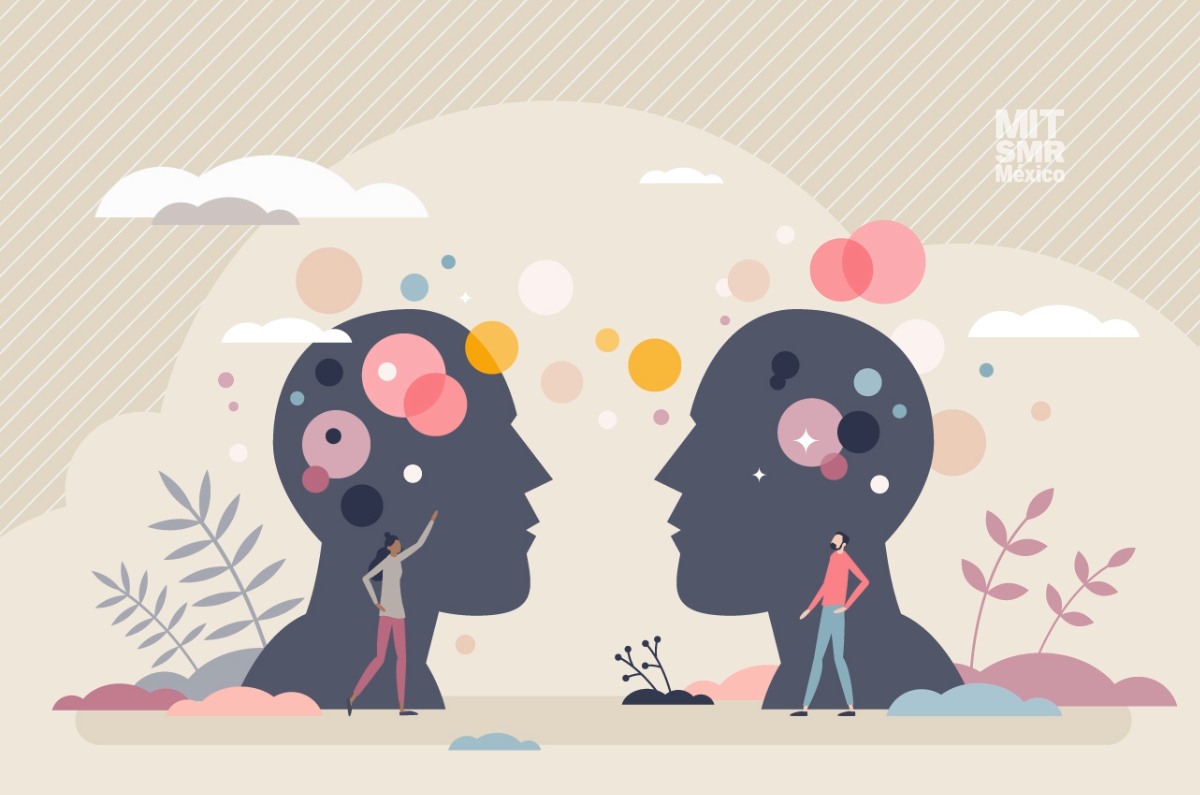 3. Organiza mejores reuniones individuales