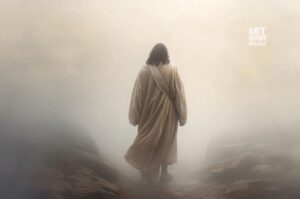 5 lecciones de liderazgo eterno de Jesús de Nazaret