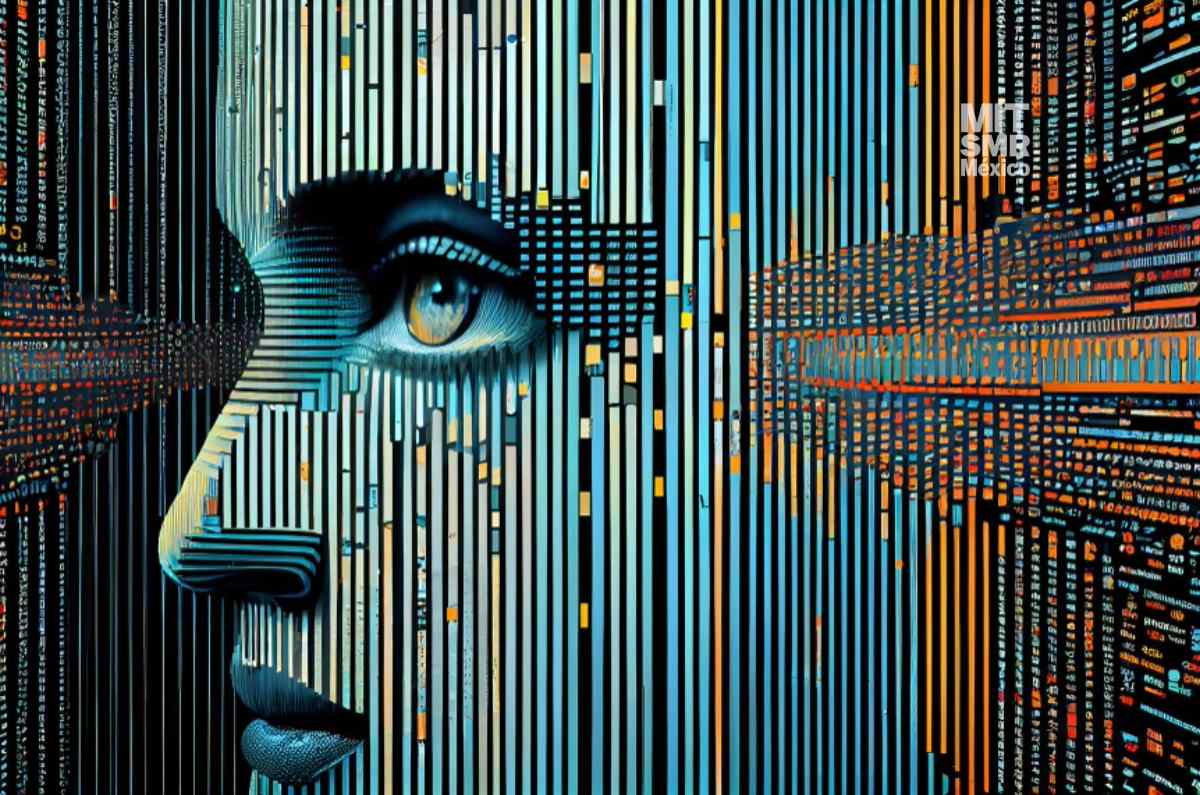 De tendencia a trascendente: Cómo la IA Generativa está moldeando las nuevas experiencias digitales