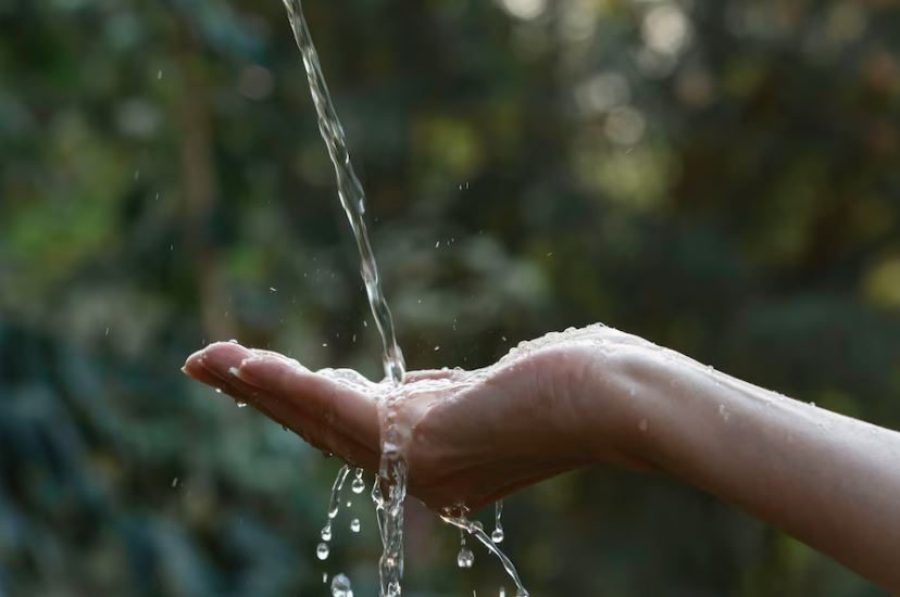 6. Sensibilizar a la fuerza laboral