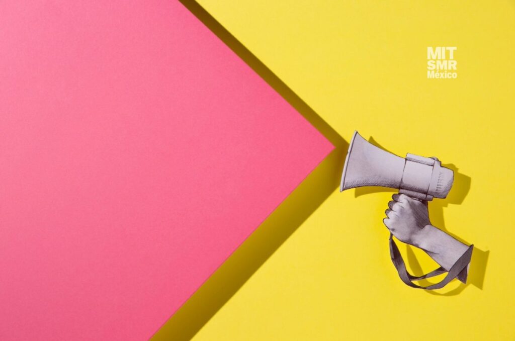 de la publicidad invasiva a la publicidad efectiva