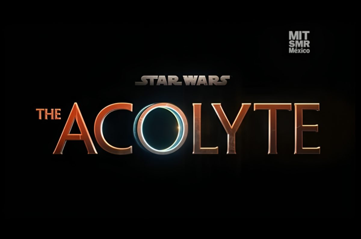The Acolyte, la serie que llegó a explicar el inicio de la mítica Star Wars
