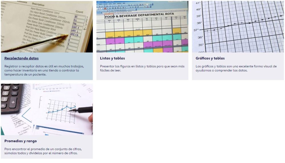 5 ejercicios matemáticos para fortalecer tu mente y ser más eficaz 6