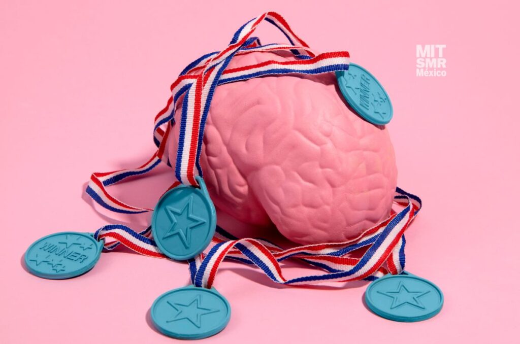 ejercicios para mejorar la agilidad mental