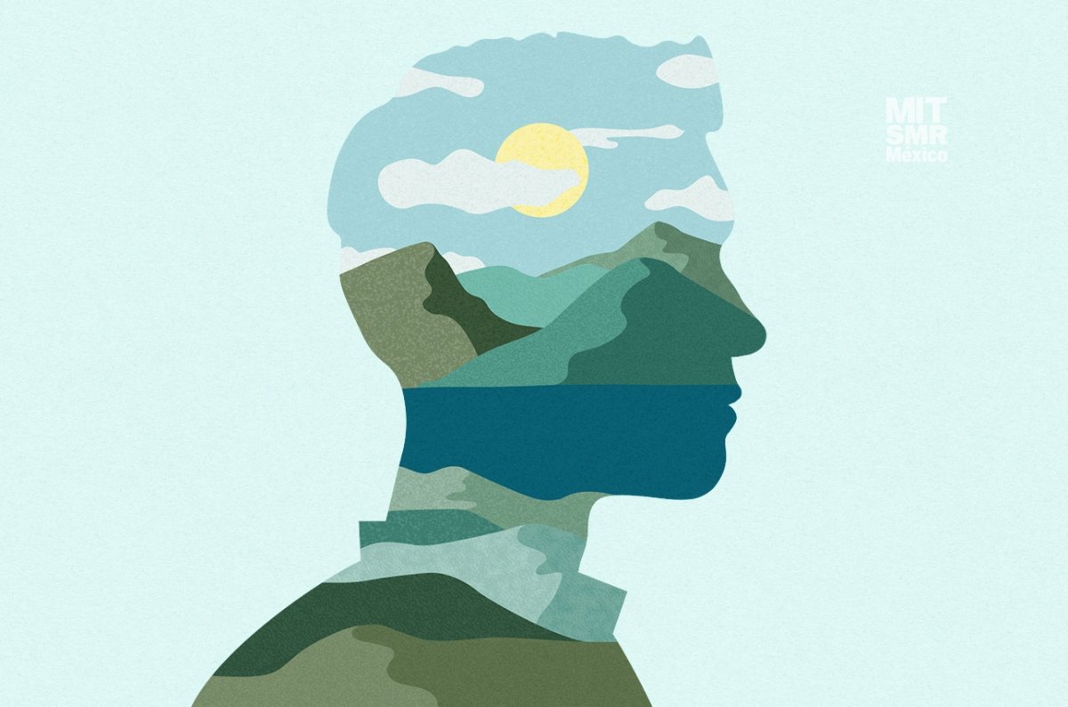 8. Mejora tu equilibrio: Desarrolla estrategias de afrontamiento extracurriculares