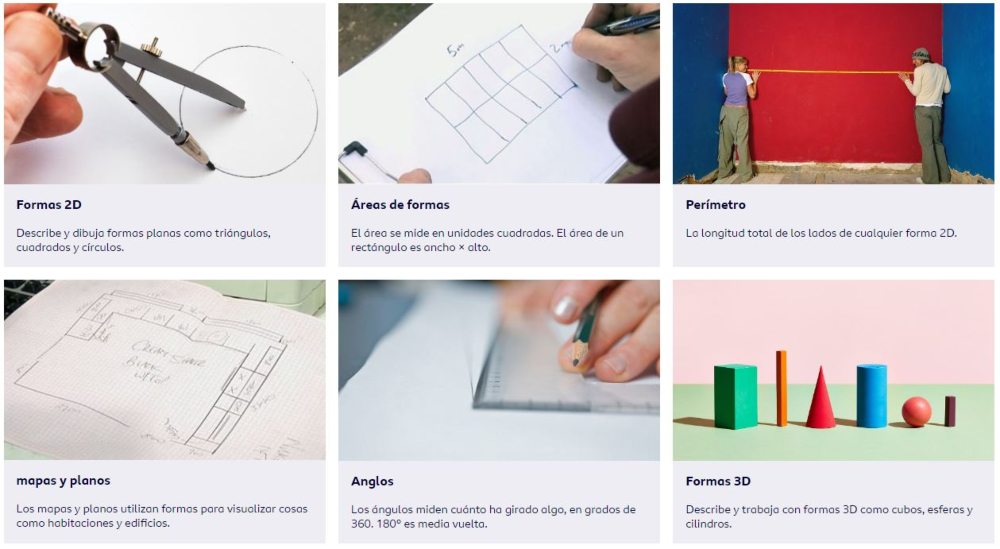 5 ejercicios matemáticos para fortalecer tu mente y ser más eficaz 5