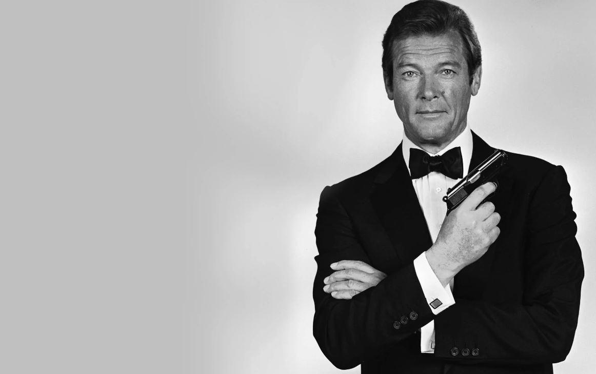 7. Planifica sus misiones de forma estratégica