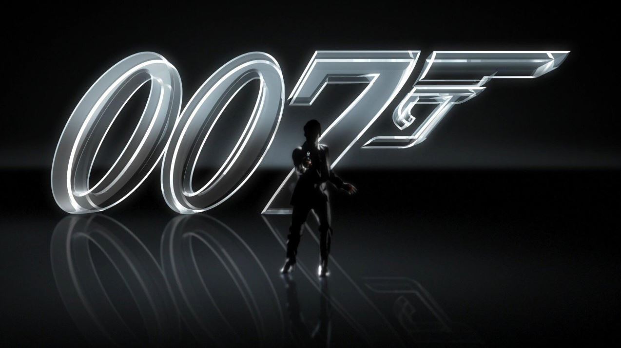 3. El agente 007 se comunica efectivamente