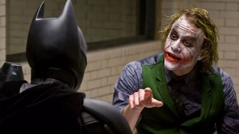 4. Tiene una visión clara de sus objetivos