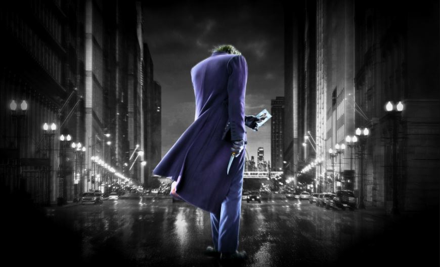 2. Piensa afuera de la caja