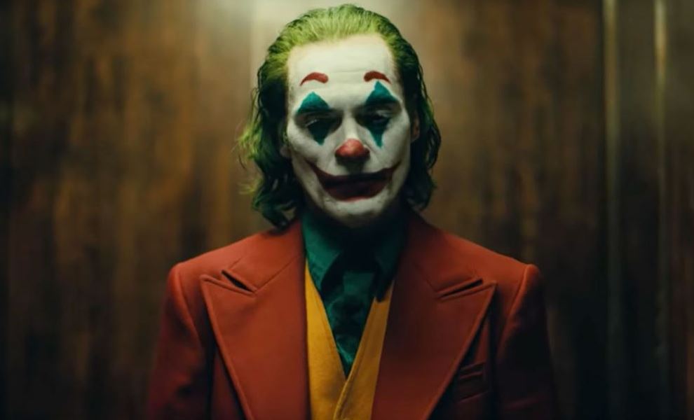 6. Sabe perder y se levanta