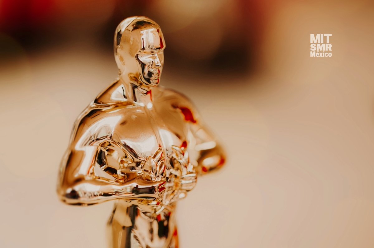 Los 5 mejores momentos de los Premios Óscar 2024