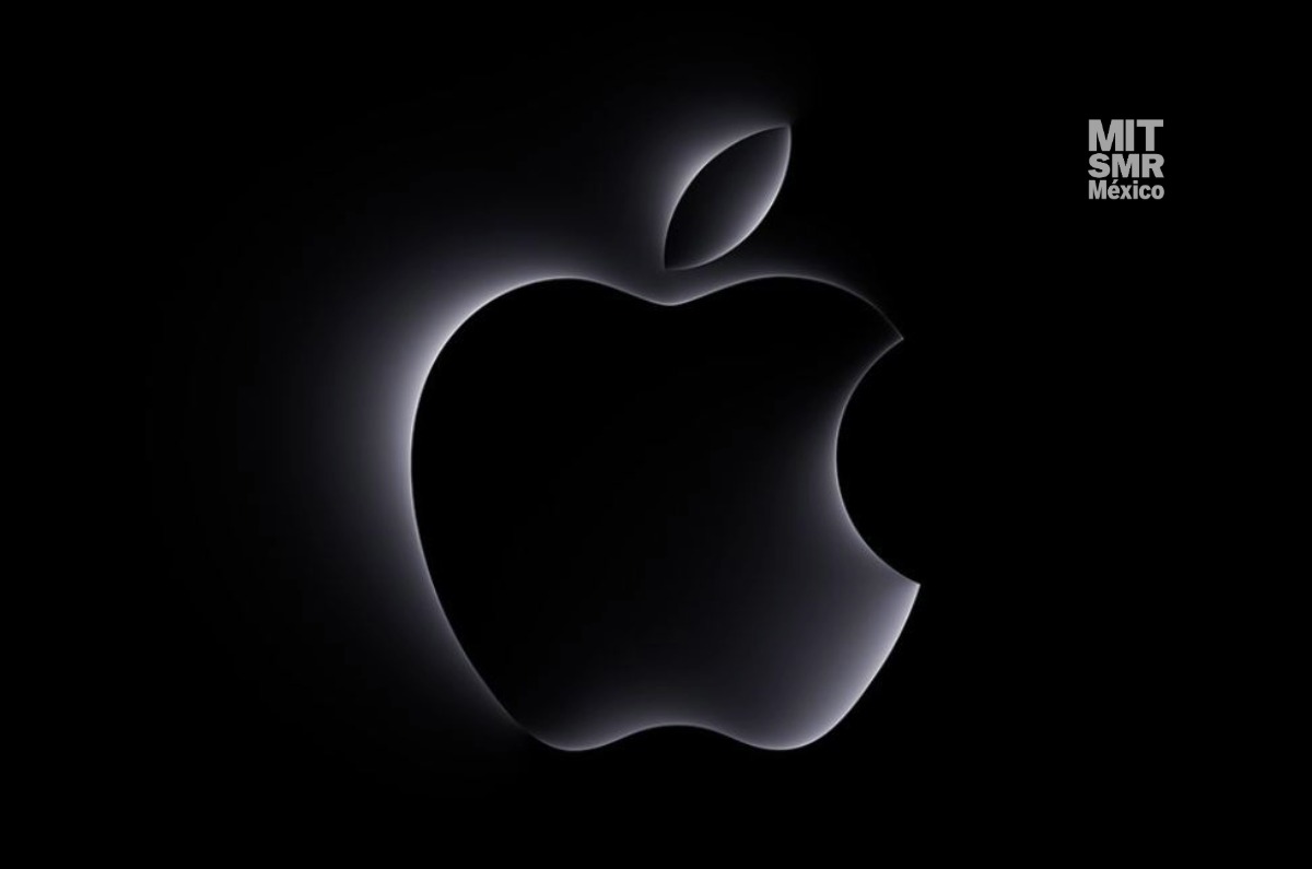 ¿Por qué el gobierno de Estados Unidos demandó a Apple?