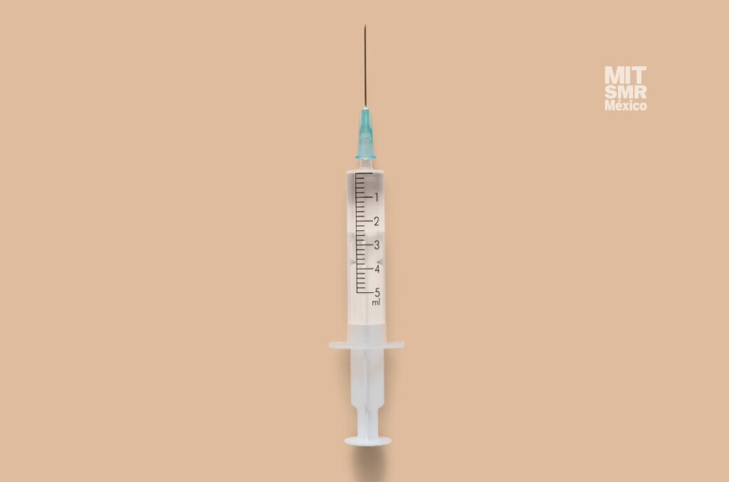 que es la ketamina y por que la usa elon musk