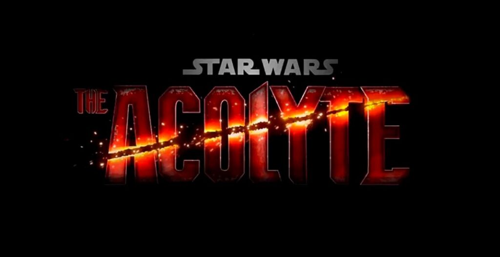 The Acolyte, la serie que llegó a explicar el inicio de la mítica Star Wars 2