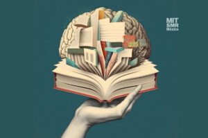6 libros sobre salud mental para alcanzar el bienestar como colaborador