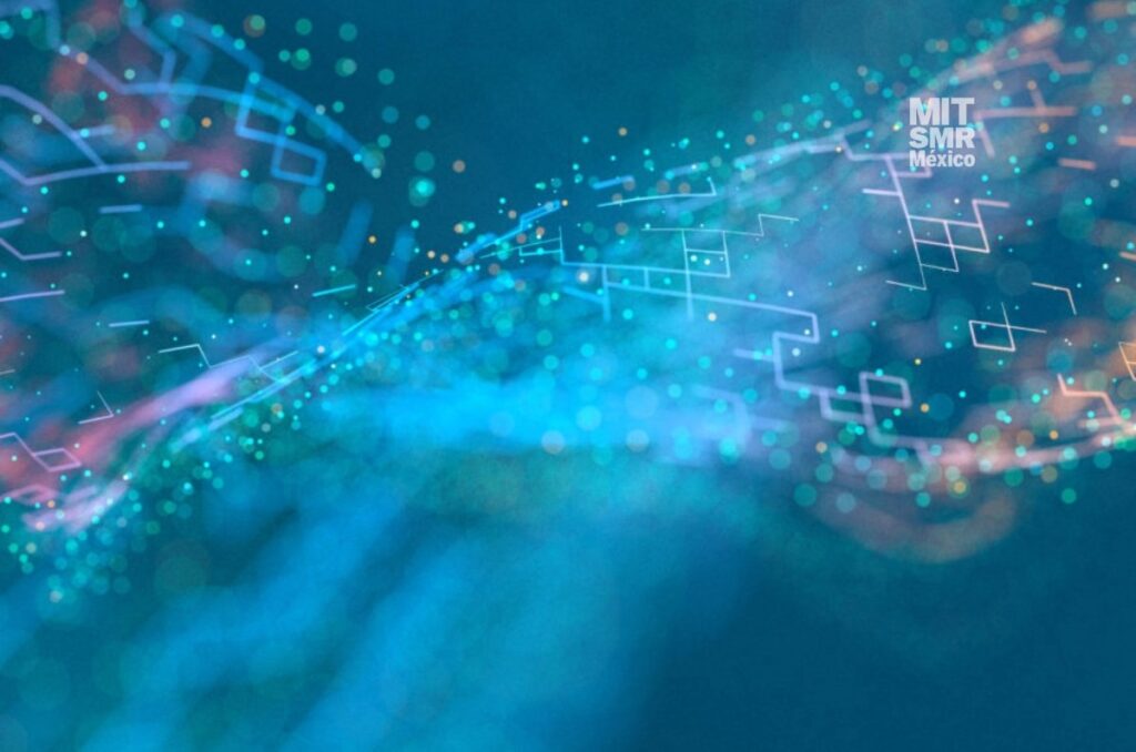 aprender a usar la ia para prosperar en tiempos dificiles