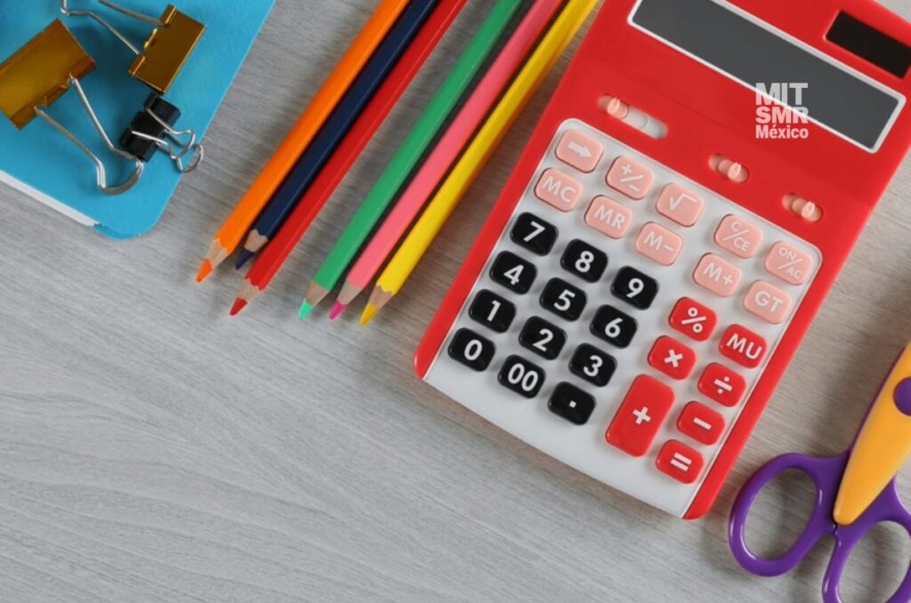 atencion papas estos dias de mayo no habra clases