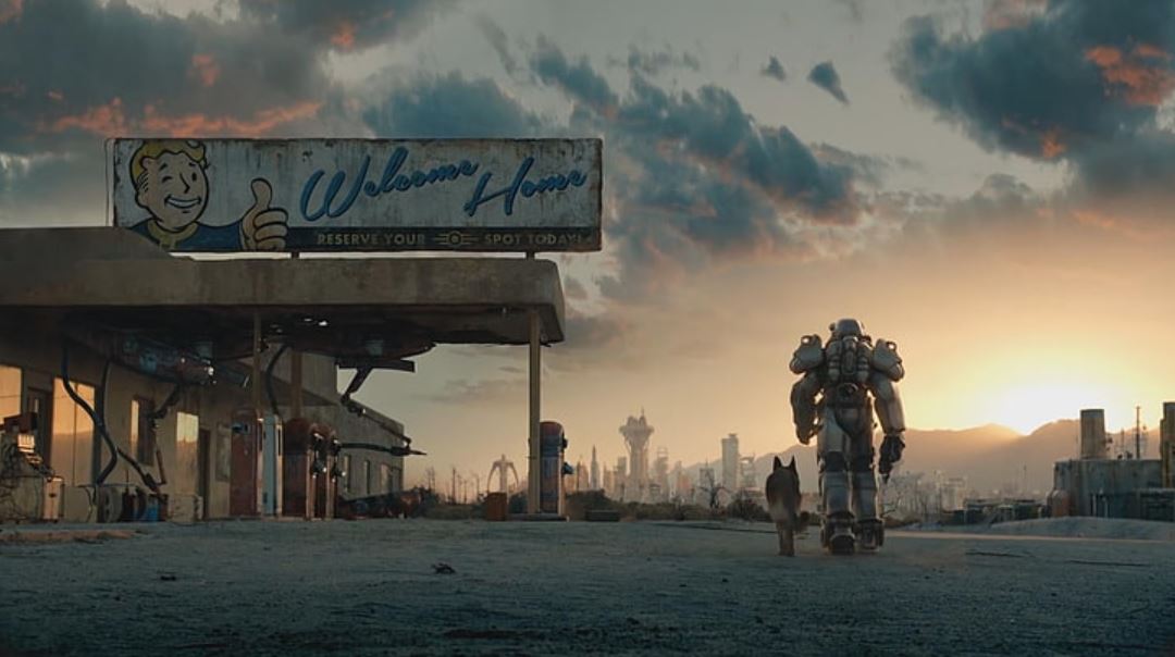 5. Cambio de estilo de liderazgo