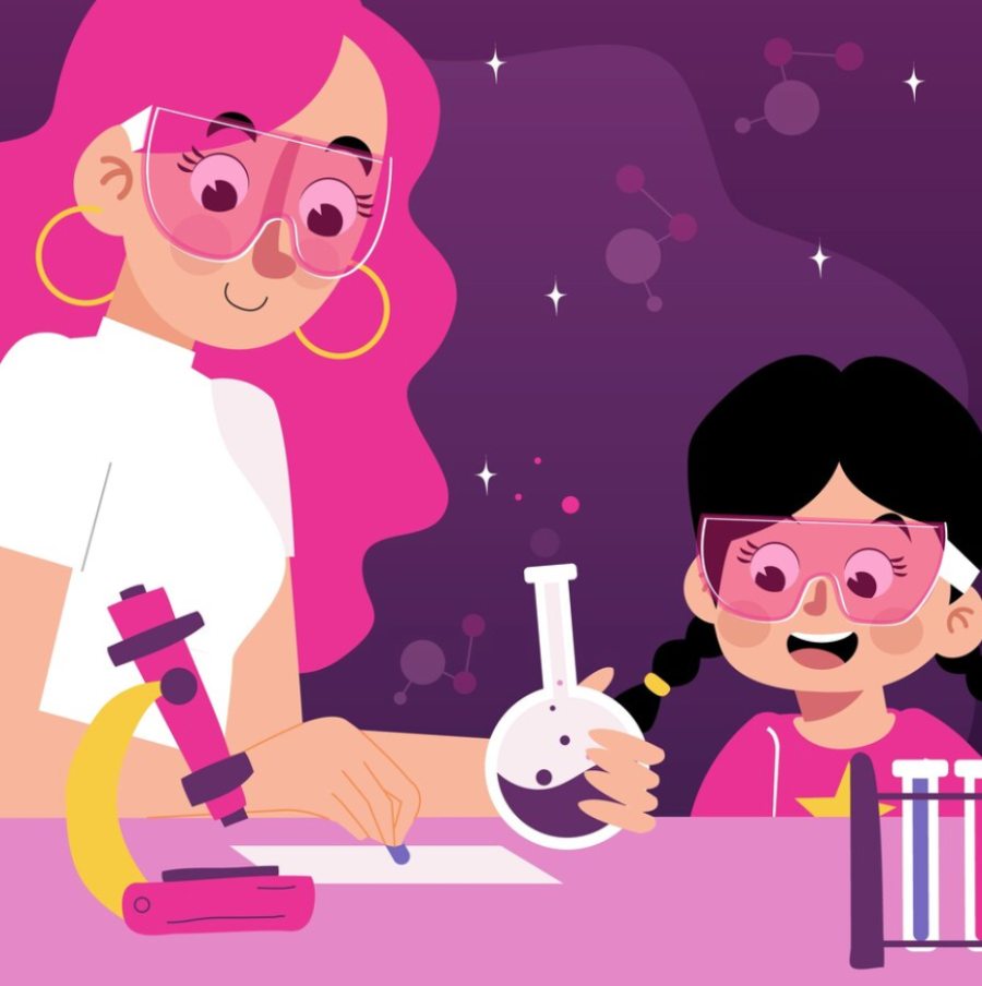 2. Programas de tutoría