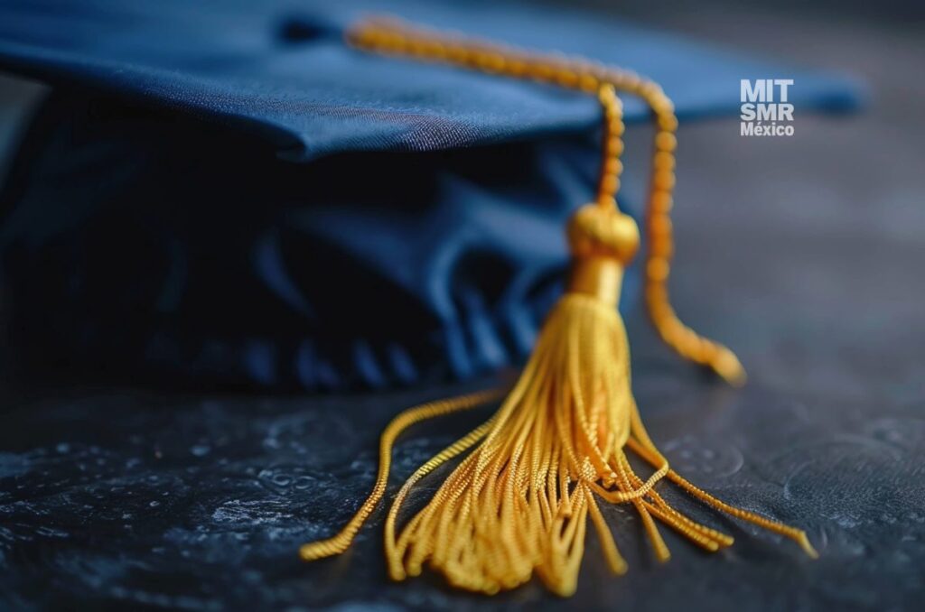 como entrar a las mejores universidades del mundo