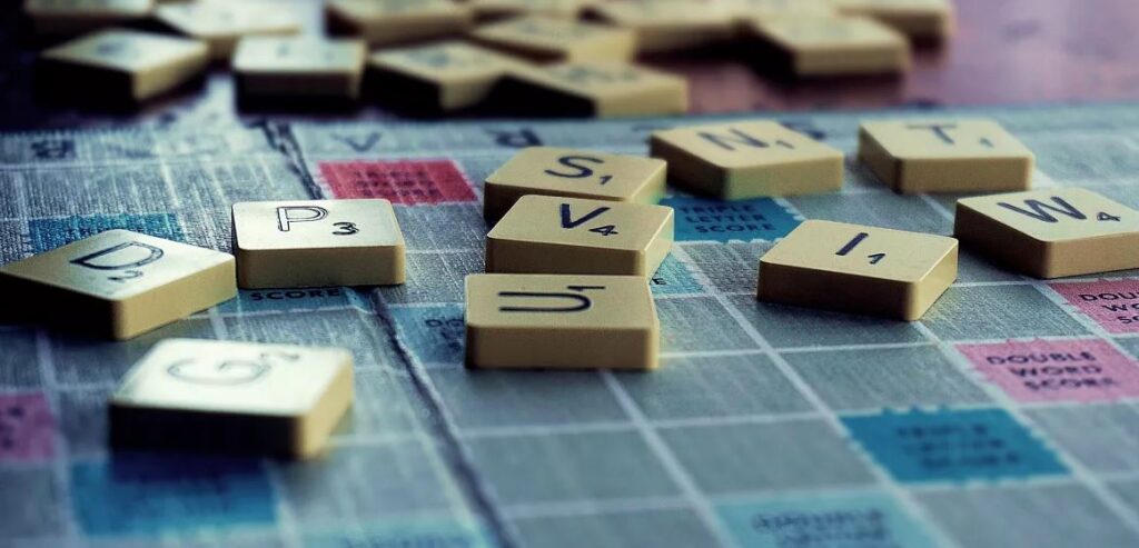 Día Mundial del Scrabble: 6 datos curiosos del juego que activa tu cerebro 5