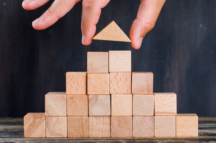 6. Pule el servicio al cliente