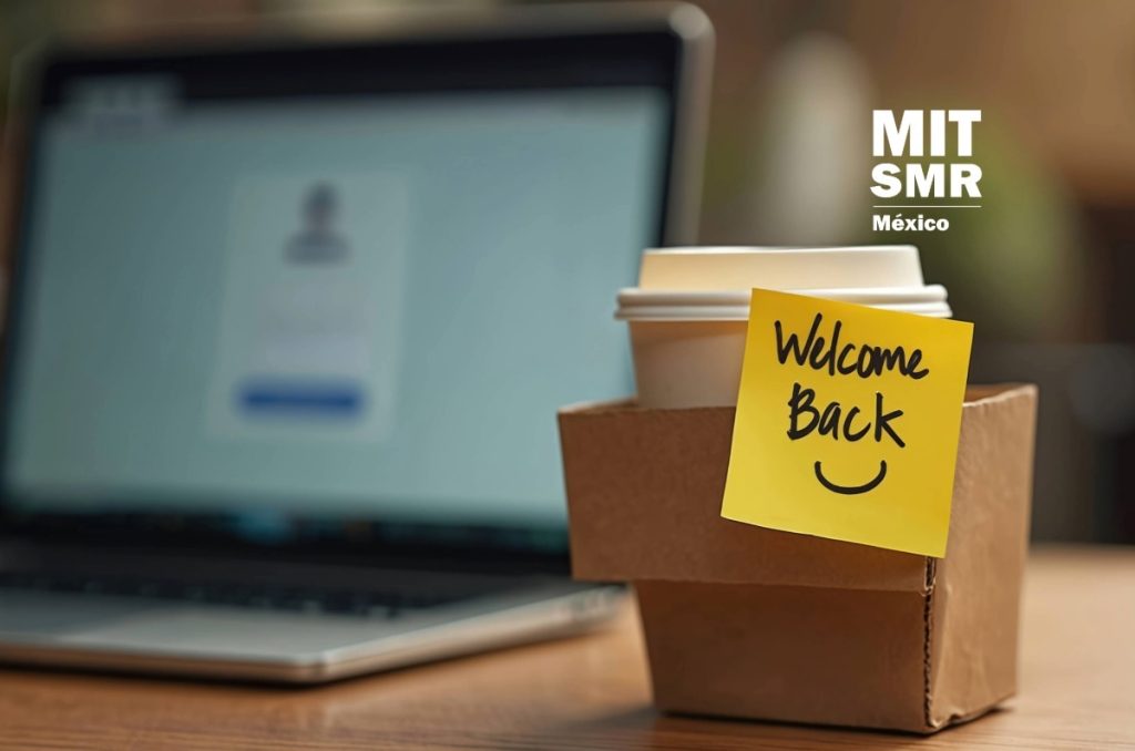 cuatro-consejos-para-combatir-el-sindrome-post-vacacional