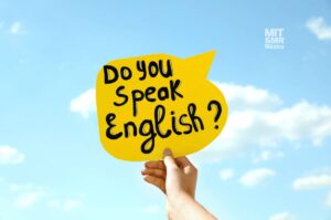 Día de la Lengua Inglesa: 5 cursos gratuitos para aprender inglés