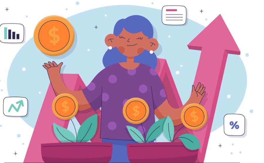 5. Beneficios adicionales