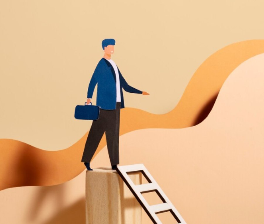 2. Oportunidades de desarrollo profesional