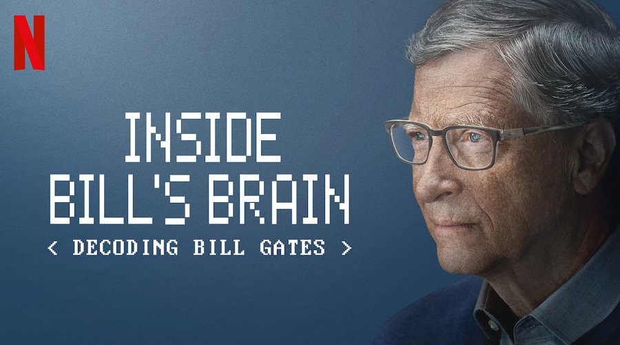 7. "Si naces pobre, no es tu error, pero si mueres pobre, es tu error".